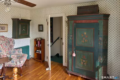 71 Hospital Hill Road, Sharon, CT 06069 - Photo 23