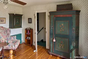 71 Hospital Hill Rd, Sharon, CT 06069 - Photo 23