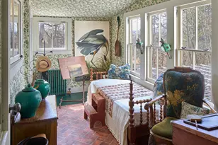 71 Hospital Hill Rd, Sharon, CT 06069 - Photo 13