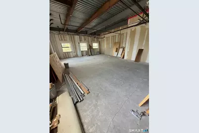 893 Main Street #Second Floor, East Hartford, CT 06108 - Photo 3