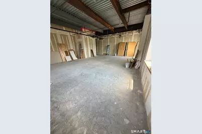893 Main Street #Second Floor, East Hartford, CT 06108 - Photo 5