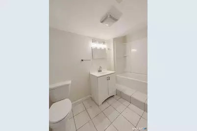 3-17 Curve Street #10, Branford, CT 06405 - Photo 3