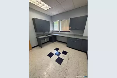 893 Main Street #First Floor Medical, East Hartford, CT 06108 - Photo 15