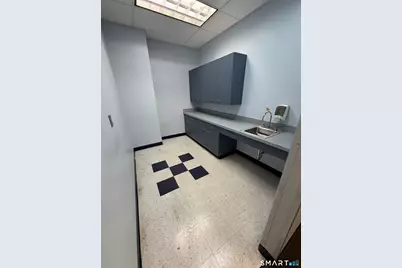 893 Main Street #First Floor Medical, East Hartford, CT 06108 - Photo 13