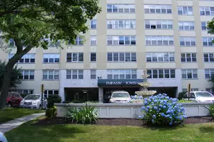 2625 Park Ave, Bridgeport, CT 06604 - Photo 1