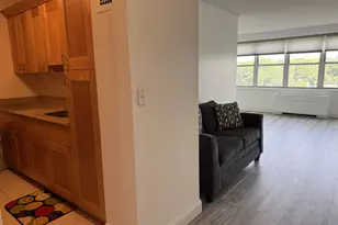 2625 Park Ave, Bridgeport, CT 06604 - Photo 9