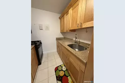 2625 Park Avenue #10H, Bridgeport, CT 06604 - Photo 5