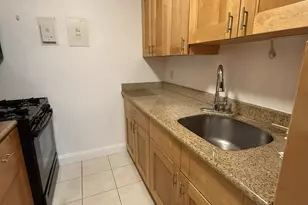 2625 Park Ave, Bridgeport, CT 06604 - Photo 5