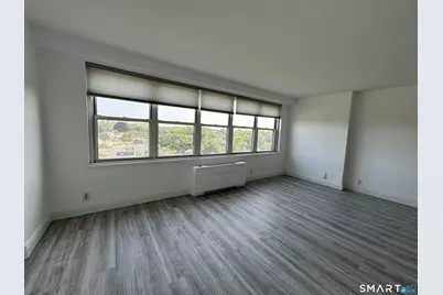 2625 Park Avenue #10H, Bridgeport, CT 06604 - Photo 11