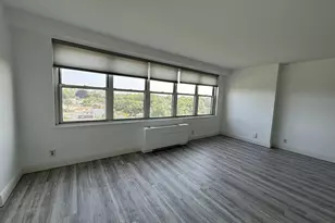 2625 Park Ave, Bridgeport, CT 06604 - Photo 11