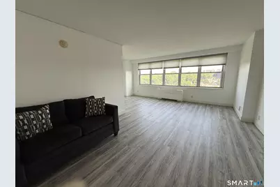 2625 Park Avenue #10H, Bridgeport, CT 06604 - Photo 3