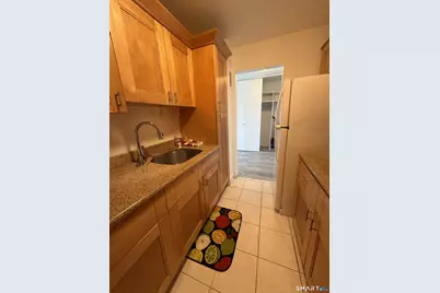 2625 Park Avenue #10H, Bridgeport, CT 06604 - Photo 7