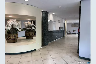 2625 Park Avenue #10H, Bridgeport, CT 06604 - Photo 13