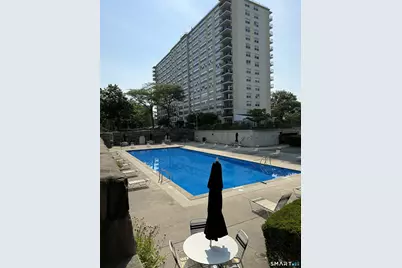2625 Park Avenue #10H, Bridgeport, CT 06604 - Photo 21
