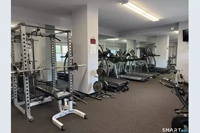 2625 Park Avenue #10H, Bridgeport, CT 06604 - Photo 17