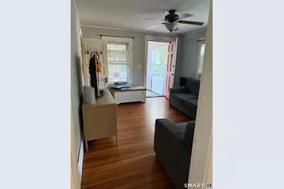 66 Mills Street, Bristol, CT 06010 - Photo 5