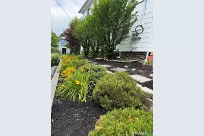 66 Mills Street, Bristol, CT 06010 - Photo 11