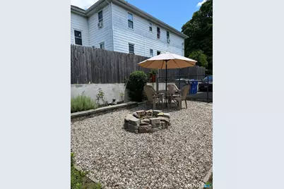 66 Mills Street, Bristol, CT 06010 - Photo 13