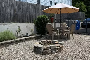 66 Mills St, Bristol, CT 06010 - Photo 13