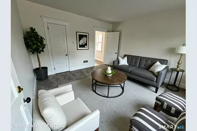 162 Connecticut Avenue #Second Floor, Norwalk, CT 06854 - Photo 5