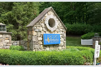 76 Suzie Drive #76, Newtown, CT 06470 - Photo 25