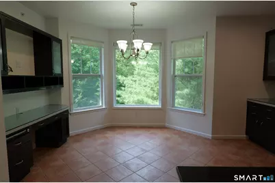76 Suzie Drive #76, Newtown, CT 06470 - Photo 7