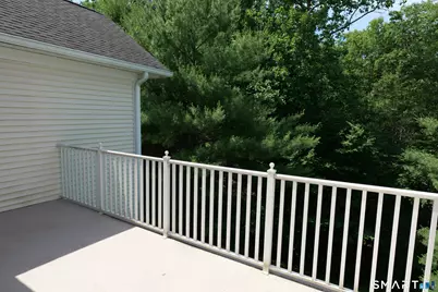76 Suzie Drive #76, Newtown, CT 06470 - Photo 23