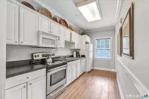 76 Suzie Dr, Newtown, CT 06470 - Photo 35