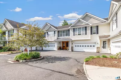 76 Suzie Drive #76, Newtown, CT 06470 - Photo 1