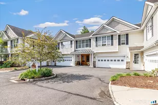 76 Suzie Dr, Newtown, CT 06470 - Photo 1