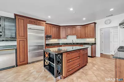 76 Suzie Drive #76, Newtown, CT 06470 - Photo 13