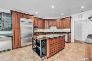 76 Suzie Dr, Newtown, CT 06470 - Photo 13