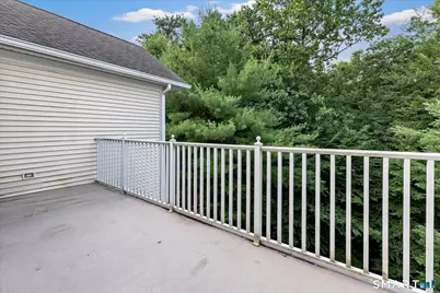 76 Suzie Drive #76, Newtown, CT 06470 - Photo 29