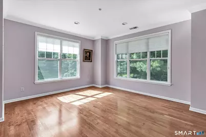 76 Suzie Drive #76, Newtown, CT 06470 - Photo 25