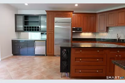 76 Suzie Drive #76, Newtown, CT 06470 - Photo 5