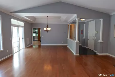76 Suzie Drive #76, Newtown, CT 06470 - Photo 11