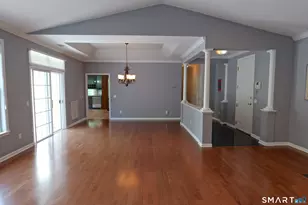 76 Suzie Dr, Newtown, CT 06470 - Photo 11