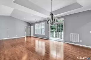 76 Suzie Dr, Newtown, CT 06470 - Photo 9