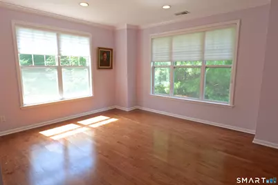 76 Suzie Drive #76, Newtown, CT 06470 - Photo 19