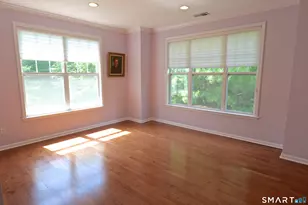76 Suzie Dr, Newtown, CT 06470 - Photo 19