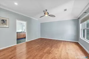 76 Suzie Dr, Newtown, CT 06470 - Photo 17