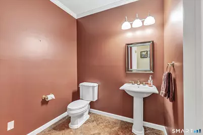 76 Suzie Drive #76, Newtown, CT 06470 - Photo 27