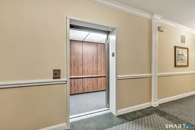 76 Suzie Drive #76, Newtown, CT 06470 - Photo 5