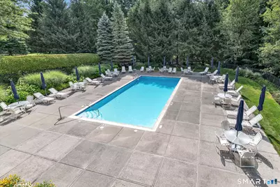 76 Suzie Drive #76, Newtown, CT 06470 - Photo 37