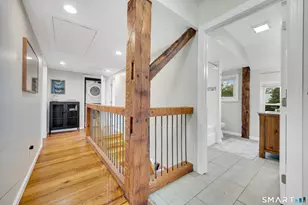 736-750 Main St, Branford, CT 06405 - Photo 23