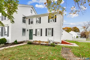 736-750 Main St, Branford, CT 06405 - Photo 3