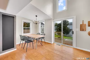 736-750 Main St, Branford, CT 06405 - Photo 9