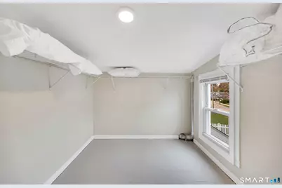 736-750 Main Street, Branford, CT 06405 - Photo 19