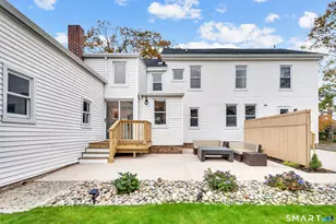 736-750 Main St, Branford, CT 06405 - Photo 35