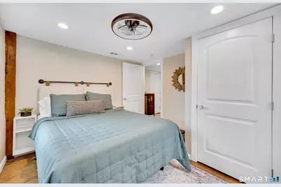 736-750 Main Street, Branford, CT 06405 - Photo 31